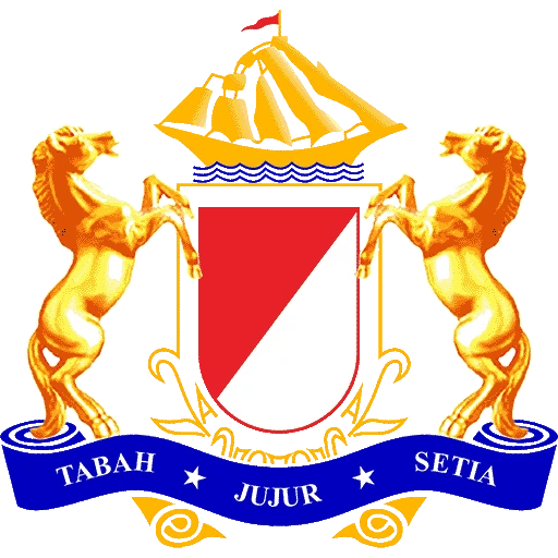 Logo Kadin Manna Bengkulu Kota