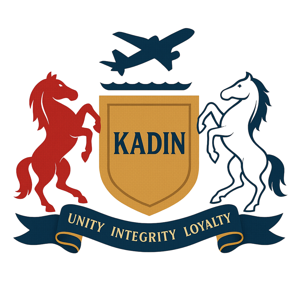 Logo Kadin Manna Bengkulu Kota